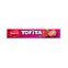 Kent Tofita Strawberry (Tofita Çilekli) 47 G